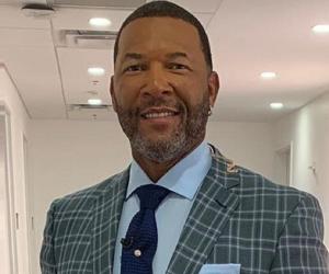 Gary Sheffield