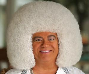 Gary Spivey