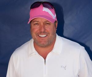 Gary Valentine