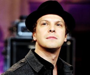 Gavin DeGraw