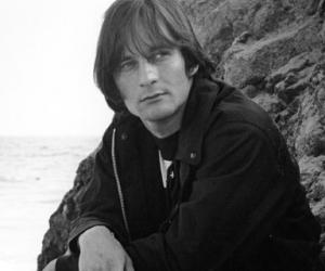 Gene Clark