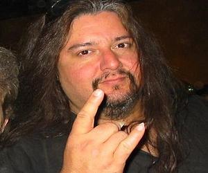 Gene Hoglan