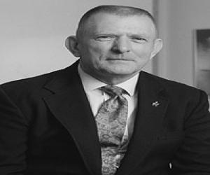 Gene Kranz