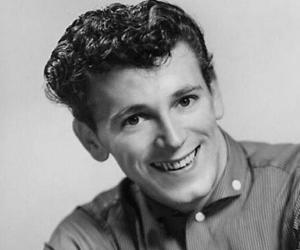 Gene Vincent