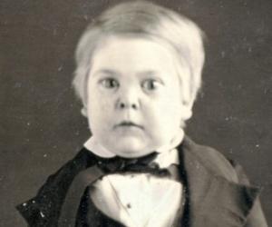 General Tom Thumb