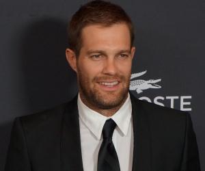 Geoff Stults