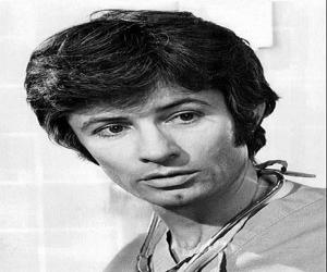 George Chakiris