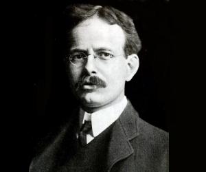 George Ellery Hale