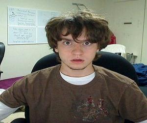 George Hotz