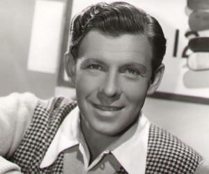 George Murphy