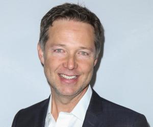 George Newbern