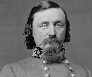 George Pickett