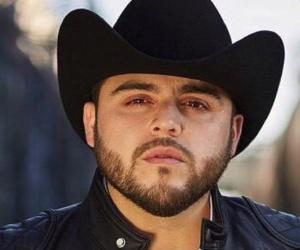 Gerardo Ortiz