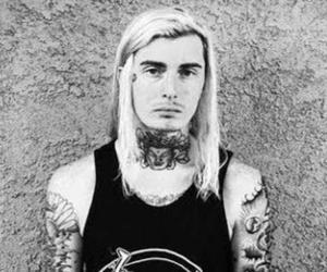 Ghostemane