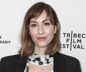 Gia Coppola