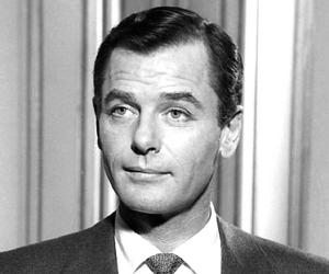 Gig Young