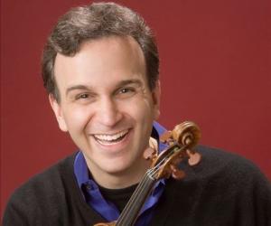 Gil Shaham