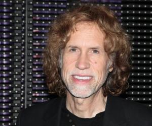 Glen Ballard