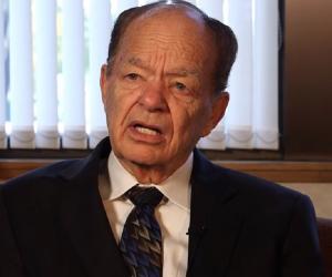 Glen Taylor