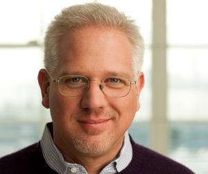 Glenn Beck