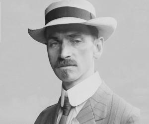 Glenn Curtiss