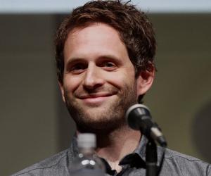 Glenn Howerton