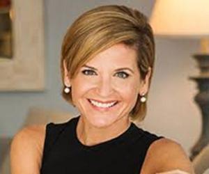 Glennon Doyle Melton