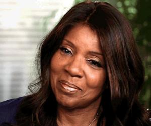 Gloria Gaynor