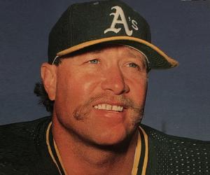 Goose Gossage