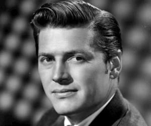 Gordon MacRae