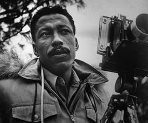 Gordon Parks