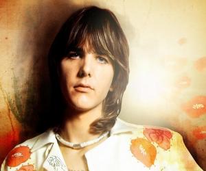 Gram Parsons