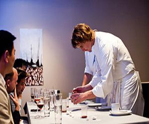 Grant Achatz