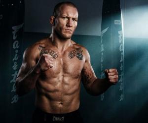 Gray Maynard