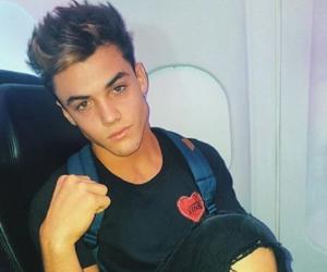 Grayson Bailey Dolan