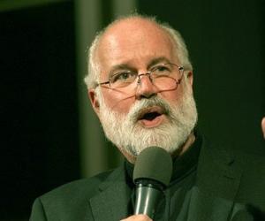 Greg Boyle