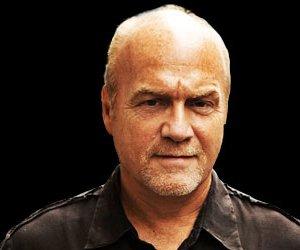 Greg Laurie