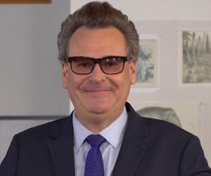 Greg Proops