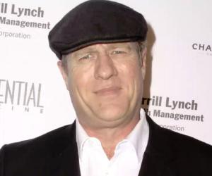 Gregg Henry