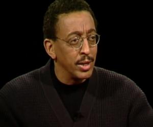 Gregory Hines