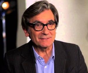 Griffin Dunne