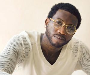 Gucci Mane