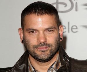 Guillermo Diaz