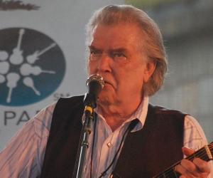 Guy Clark