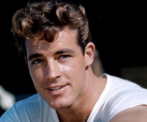 Guy Madison