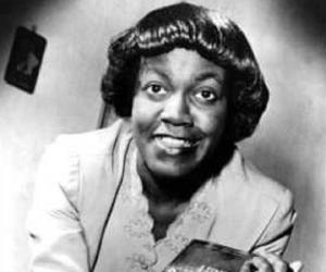 Gwendolyn Brooks