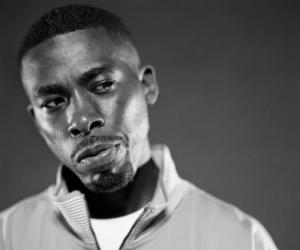 GZA