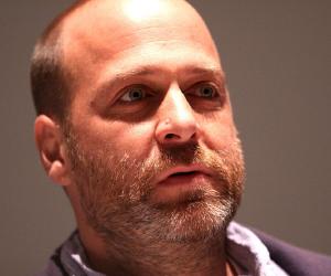 H. Jon Benjamin