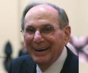 Hal David