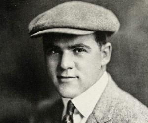 Hal Roach